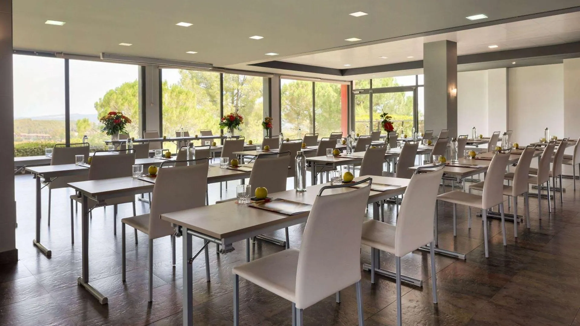 Dolce By Wyndham Barcelona Resort Sant Esteve Sesrovires Spain