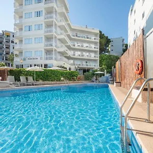 book here