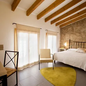 *** Hotel L'host Boutique Spanje