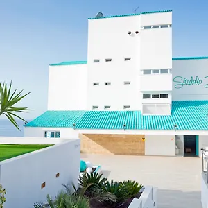 book here