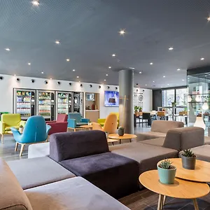 book here