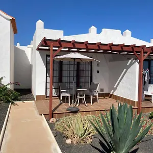 Sun 41 , Caleta de Fuste España