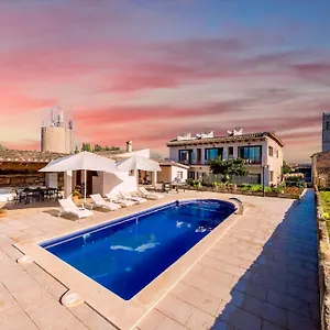 Sa Figuereta Living Place , Ariany España