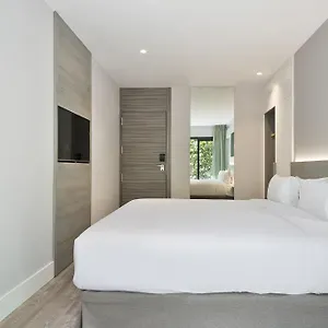Hotel Niu