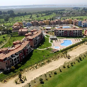 Prado Golf By Homa , Isla Canela España