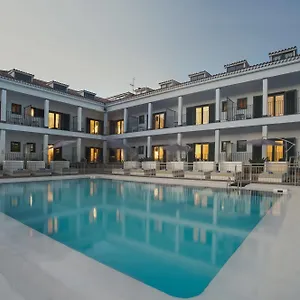 *** Bed & Breakfast Bandama Golf By Airnest (adults Only) Spanje