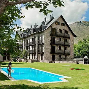  Apartamento Herbasabina By Interhome