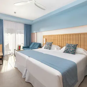book here