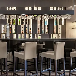 Ac By Marriott 4* Huelva