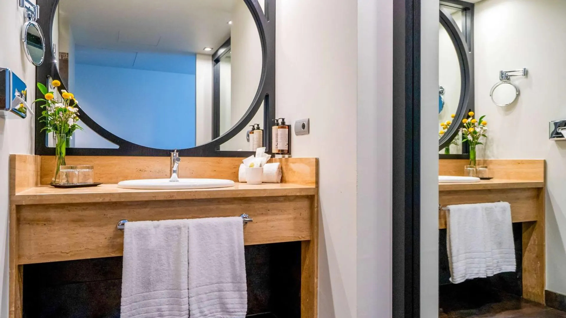 **** Hotel Dolce By Wyndham Barcelona Resort Sant Esteve Sesrovires Spain